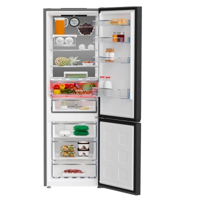 Combi BEKO B5RCNE406LXBRW