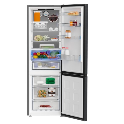 Combi BEKO B5RCNE406LXBRW