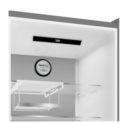 Combi BEKO B5RCNE406LXBRW
