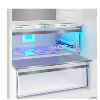 Combi BEKO B5RCNE406LXBRW