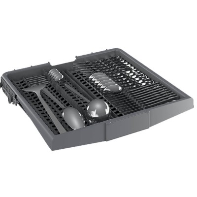Lavavajillas BEKO  BDFN26640XC