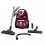 Aspirador ROWENTA RO3969 Compact Power