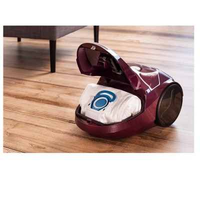 Aspirador ROWENTA RO3969 Compact Power