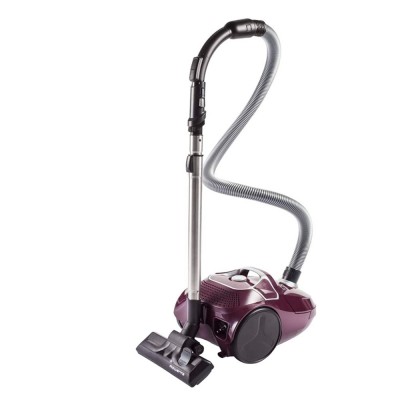Aspirador ROWENTA RO3969 Compact Power