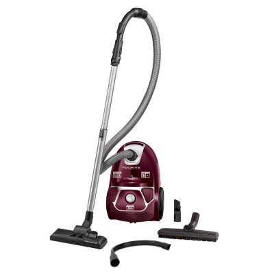 Aspirador ROWENTA RO3969 Compact Power
