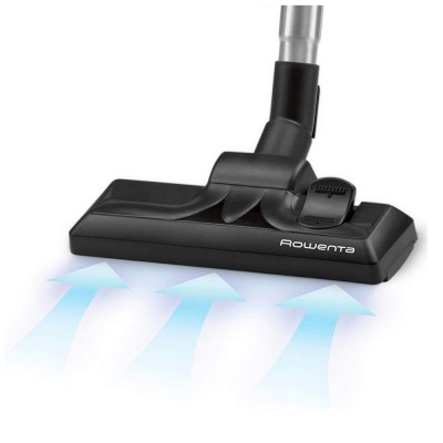 Aspirador ROWENTA RO3969 Compact Power