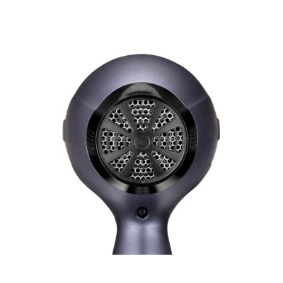 Secador UFESA X-Treme Boost AC