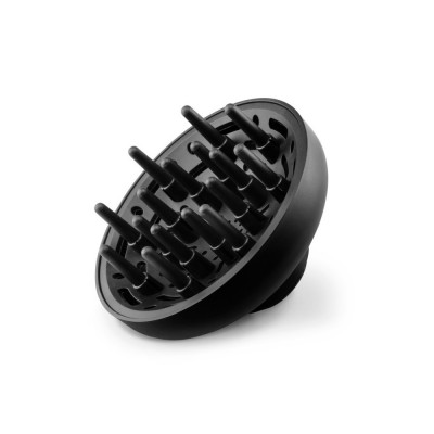 Secador UFESA X-Treme Boost AC