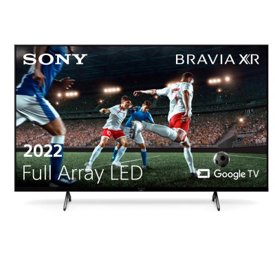 TV LED SONY  XR-50X90S Android