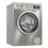 Lavadora BOSCH WUU24T6XES