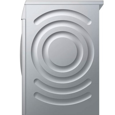Lavadora BOSCH WUU24T6XES