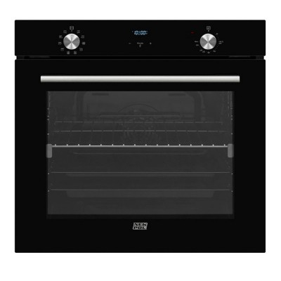 Horno NEW POL NWH75HG75B