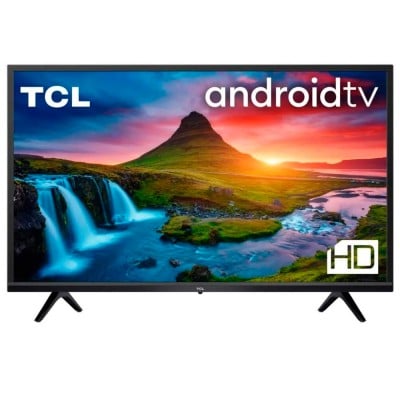 TV LED TCL 32S5200 Android