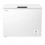 Congelador HISENSE FT321D4AWLE