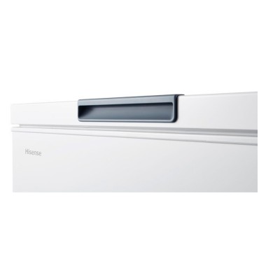 Congelador HISENSE FT321D4AWLE