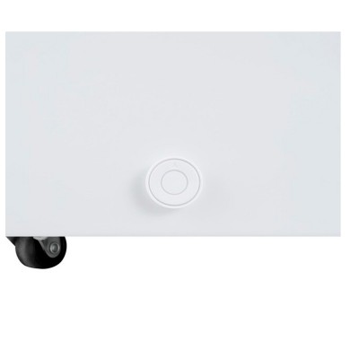 Congelador HISENSE FT321D4AWLE