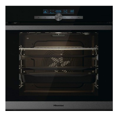 Horno HISENSE BSA65334PG