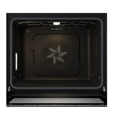 Horno HISENSE BSA65334PG