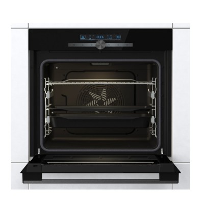 Horno HISENSE BSA65334PG