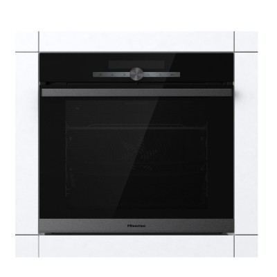 Horno HISENSE BSA65334PG