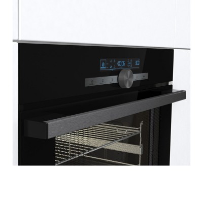Horno HISENSE BSA65334PG