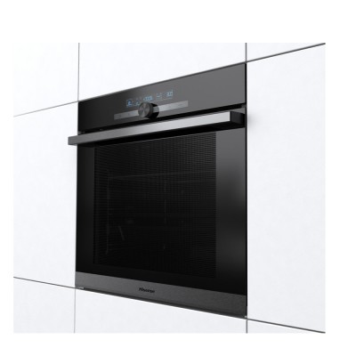 Horno HISENSE BSA65334PG