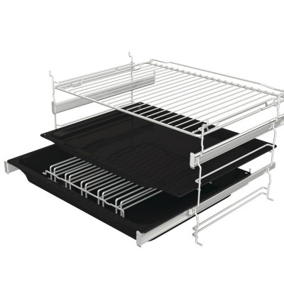 Horno HISENSE BSA65334PG