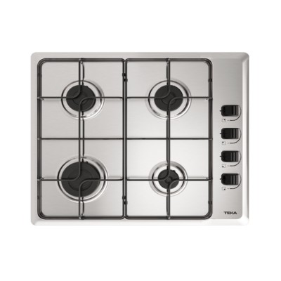 Placa TEKA HLX 640 Natural