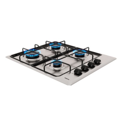 Placa TEKA HLX 640 Natural