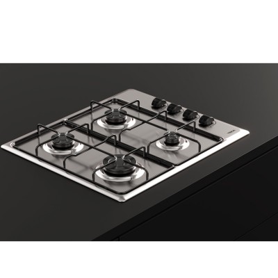 Placa TEKA HLX 640 Natural