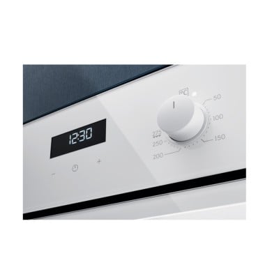 Horno ELECTROLUX OEF5H50V