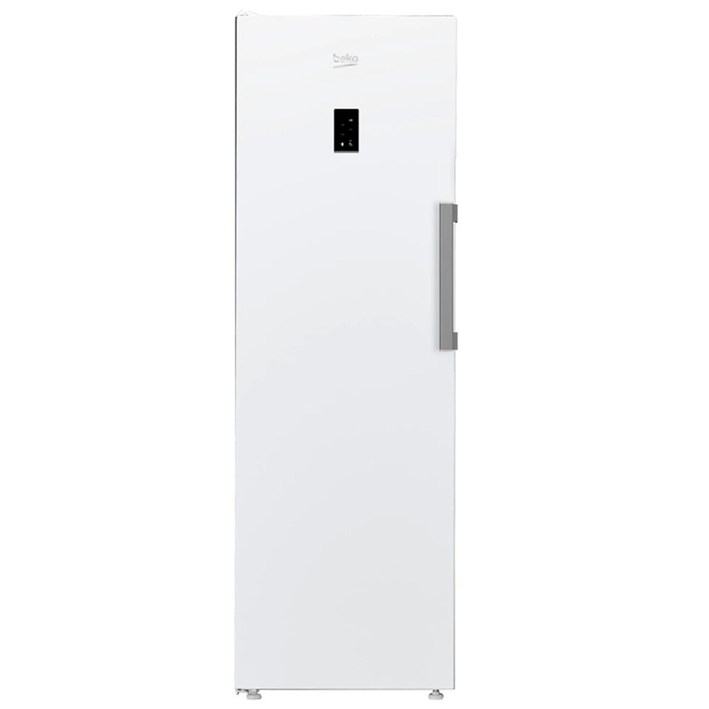 Congelador BEKO B3RMFNE314W | Ziwwie.com