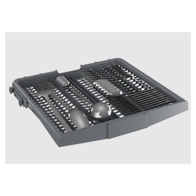Lavavajillas BEKO BDFN36650XC
