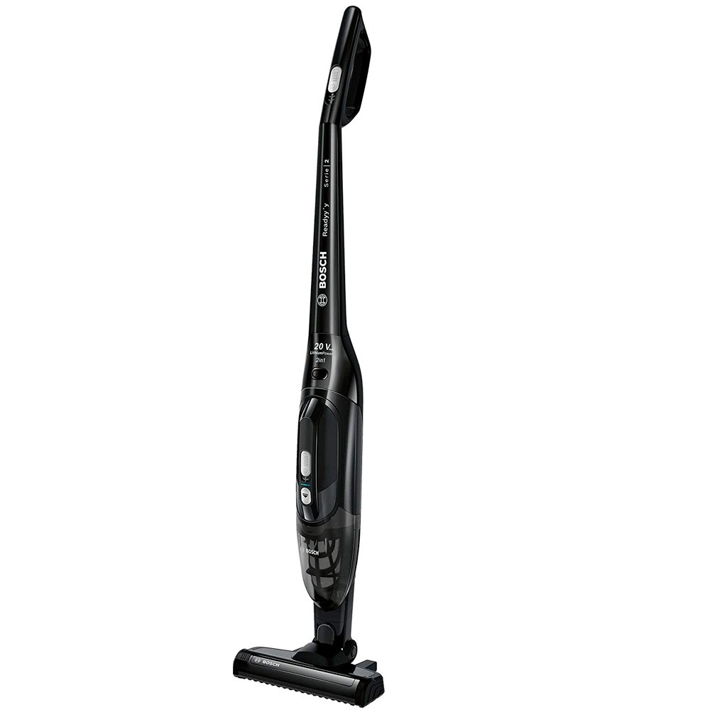 Aspirador Escoba  BOSCH BBHF220...