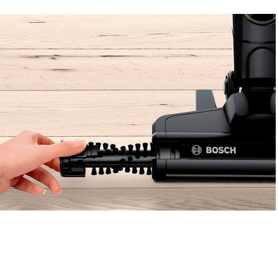 Aspirador Escoba  BOSCH BBHF220...