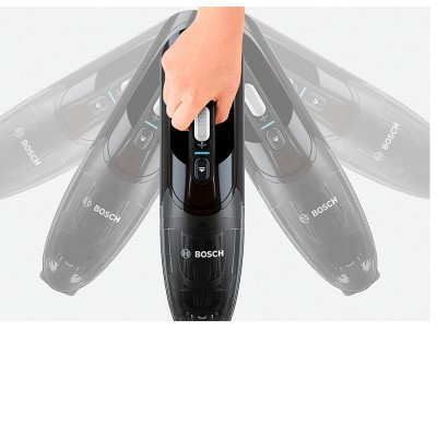 Aspirador Escoba  BOSCH BBHF220...