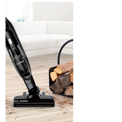 Aspirador Escoba  BOSCH BBHF220...