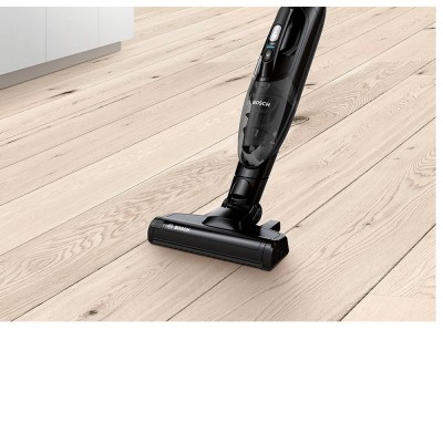 Aspirador Escoba  BOSCH BBHF220...