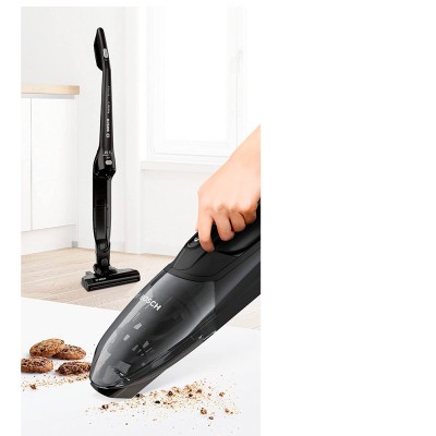 Aspirador Escoba  BOSCH BBHF220...