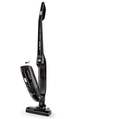 Aspirador Escoba  BOSCH BBHF220...