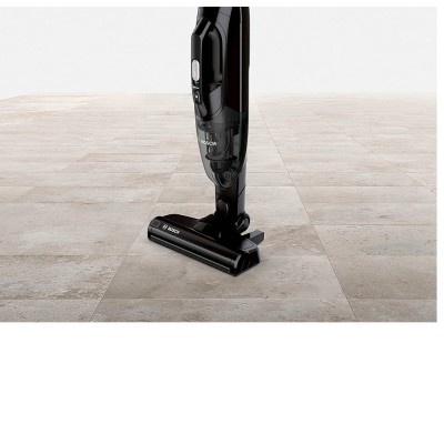Aspirador Escoba  BOSCH BBHF220...