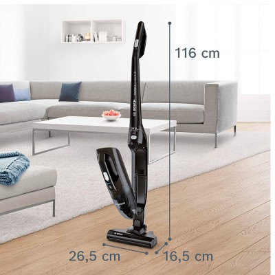 Aspirador Escoba  BOSCH BBHF220...