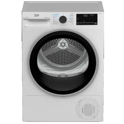 Secadora BEKO B5T43243