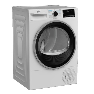 Secadora BEKO B5T43243