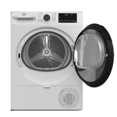 Secadora BEKO B5T43243