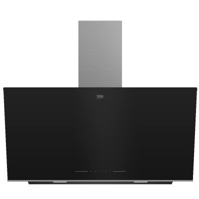 Campana BEKO BHCA96641BBHS