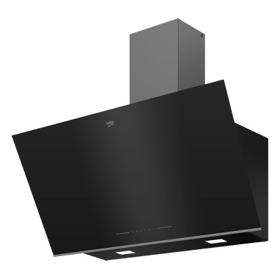 Campana BEKO BHCA96641BBHS