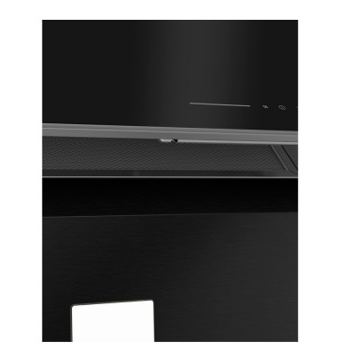 Campana BEKO BHCA96641BBHS