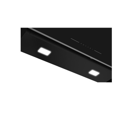 Campana BEKO BHCA96641BBHS