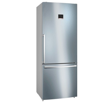 Combi BOSCH KGB86XIEP